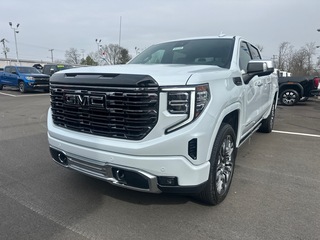 2026 Gmc Sierra 1500 for sale in Oklahoma City OK