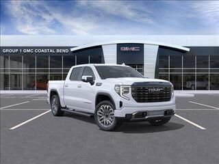 2026 Gmc Sierra 1500 for sale in Alhambra CA