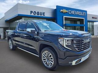 2026 Gmc Sierra 1500 for sale in Powderly KY