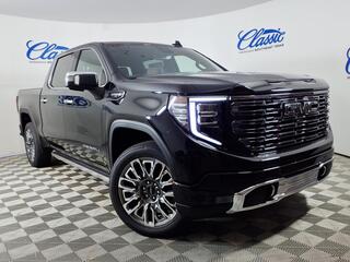 2026 Gmc Sierra 1500 for sale in Topeka KS