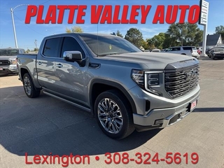 2023 Gmc Sierra 1500 for sale in Lexington NE