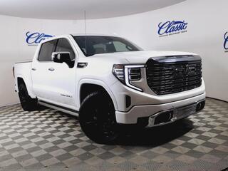 2024 Gmc Sierra 1500 for sale in Topeka KS