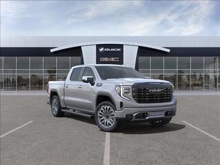 2024 Gmc Sierra 1500 for sale in Kernersville NC