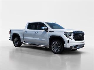 2024 Gmc Sierra 1500 for sale in Chattanooga TN