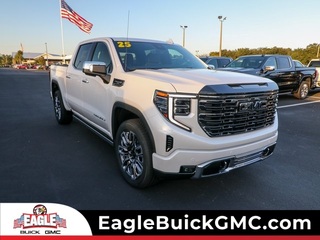 2025 Gmc Sierra 1500 for sale in Homosassa FL