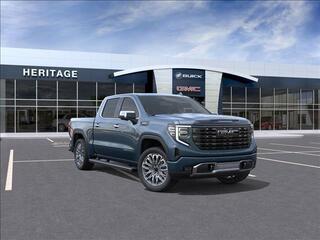 2025 Gmc Sierra 1500 for sale in Rockwall TX