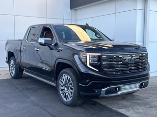 2026 Gmc Sierra 1500 for sale in Charlotte NC