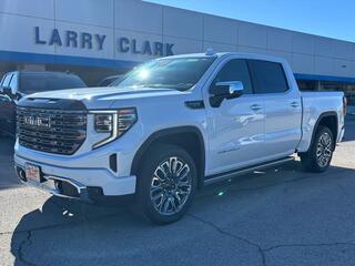 2026 Gmc Sierra 1500 for sale in Amory MS