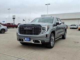 2026 Gmc Sierra 1500 for sale in Columbus NE