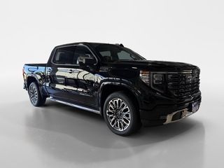 2026 Gmc Sierra 1500 for sale in Salem VA