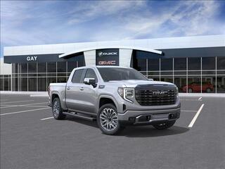 2026 Gmc Sierra 1500 for sale in Dickinson TX