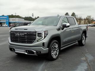 2023 Gmc Sierra 1500 for sale in Rockingham NC