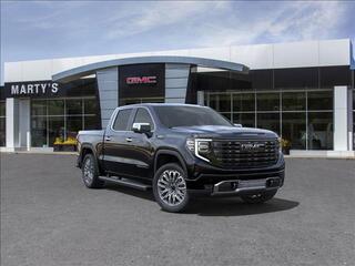 2024 Gmc Sierra 1500 for sale in Kingston MA