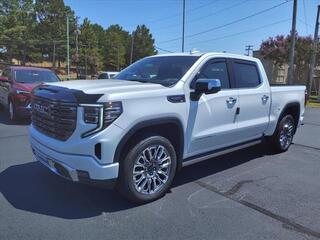 2024 Gmc Sierra 1500 for sale in Florence AL