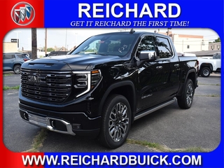 2026 Gmc Sierra 1500 for sale in Dayton OH