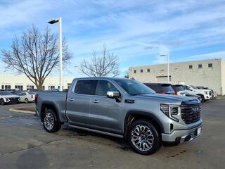 2026 Gmc Sierra 1500 for sale in Matteson IL