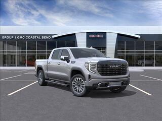 2026 Gmc Sierra 1500 for sale in Alhambra CA