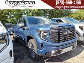 2026 Gmc Sierra 1500 for sale in Randolph NJ