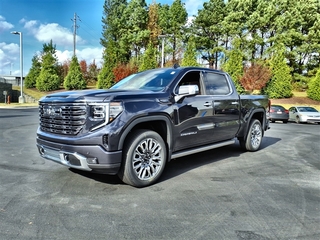 2026 Gmc Sierra 1500 for sale in Sanford NC