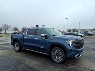2026 Gmc Sierra 1500 for sale in Matteson IL