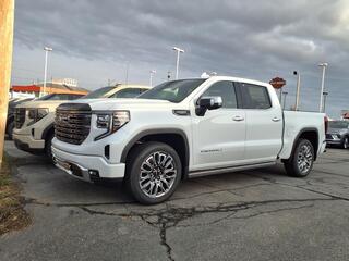 2026 Gmc Sierra 1500 for sale in Johnson City TN