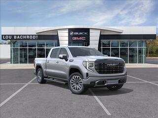 2026 Gmc Sierra 1500 for sale in Rockford IL