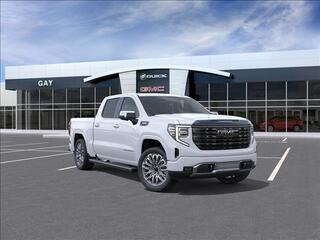 2026 Gmc Sierra 1500 for sale in Dickinson TX