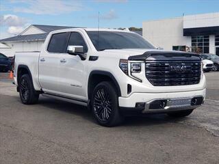 2022 Gmc Sierra 1500 for sale in Cleveland TN