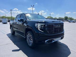 2023 Gmc Sierra 1500 for sale in Aurora IL