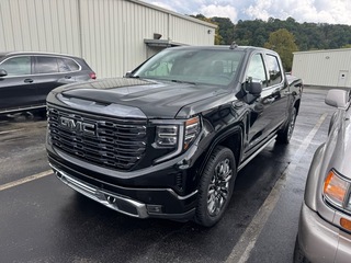 2023 Gmc Sierra 1500 for sale in Kingsport TN