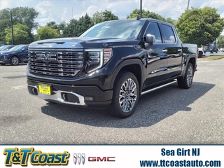 2024 Gmc Sierra 1500 for sale in Sea Girt NJ