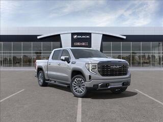 2024 Gmc Sierra 1500 for sale in Asheville NC