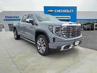 2024 Gmc Sierra 1500 for sale in Council Bluffs IA