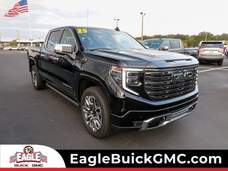 2025 Gmc Sierra 1500 for sale in Homosassa FL