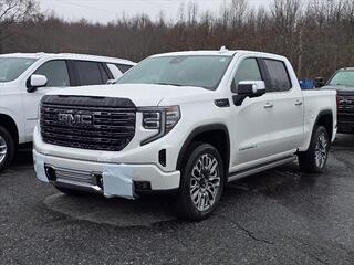 2025 Gmc Sierra 1500 for sale in Forest City NC