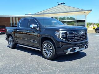 2025 Gmc Sierra 1500 for sale in Danville VA