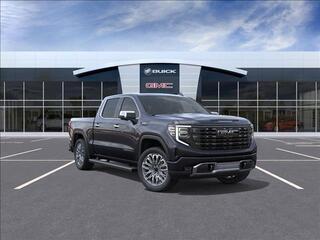 2026 Gmc Sierra 1500 for sale in Asheville NC