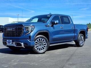 2026 Gmc Sierra 1500 for sale in Somersworth NH