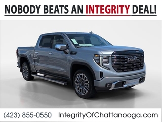 2026 Gmc Sierra 1500 for sale in Chattanooga TN