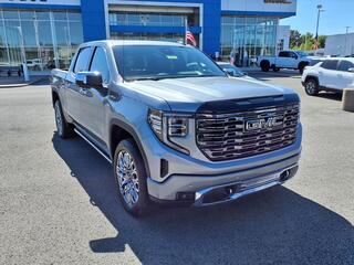 2026 Gmc Sierra 1500 for sale in Powderly KY