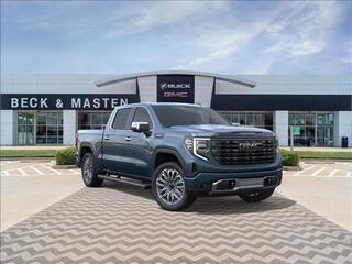 2026 Gmc Sierra 1500 for sale in Houston TX