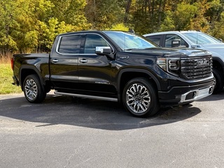 2026 Gmc Sierra 1500 for sale in Princeton WV