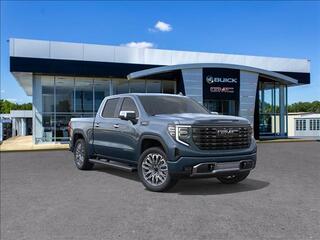 2026 Gmc Sierra 1500 for sale in Greenville SC