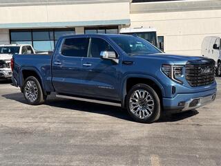 2026 Gmc Sierra 1500 for sale in Princeton WV