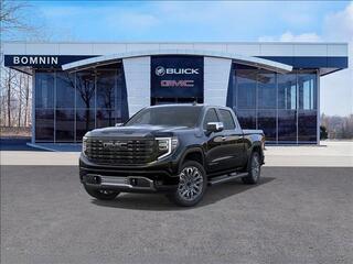 2026 Gmc Sierra 1500 for sale in Nanuet NY