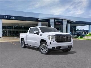 2026 Gmc Sierra 1500 for sale in Toledo OH
