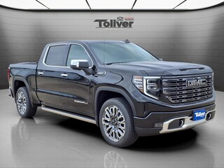 2026 Gmc Sierra 1500 for sale in East Brunswick NJ