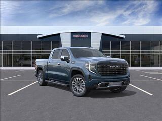 2026 Gmc Sierra 1500 for sale in Asheville NC