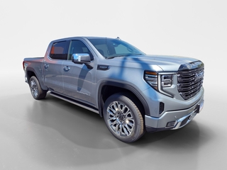 2026 Gmc Sierra 1500 for sale in Salem VA