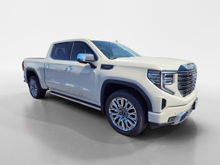 2026 Gmc Sierra 1500 for sale in Salem VA